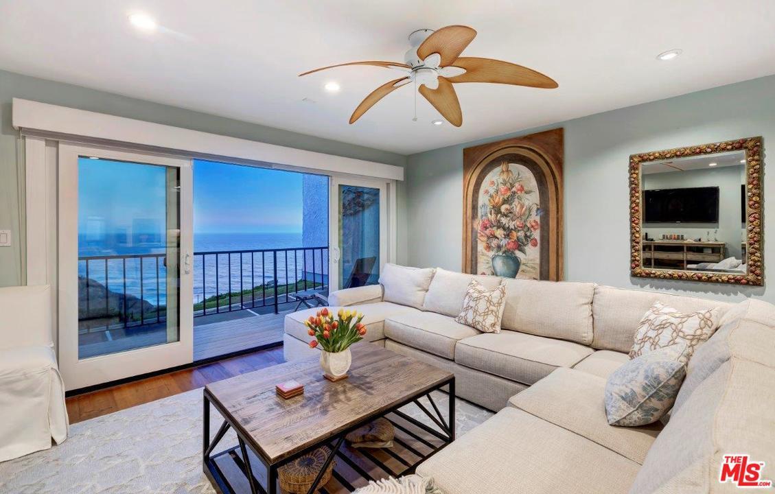 6828 Las Olas Way - Photo 1