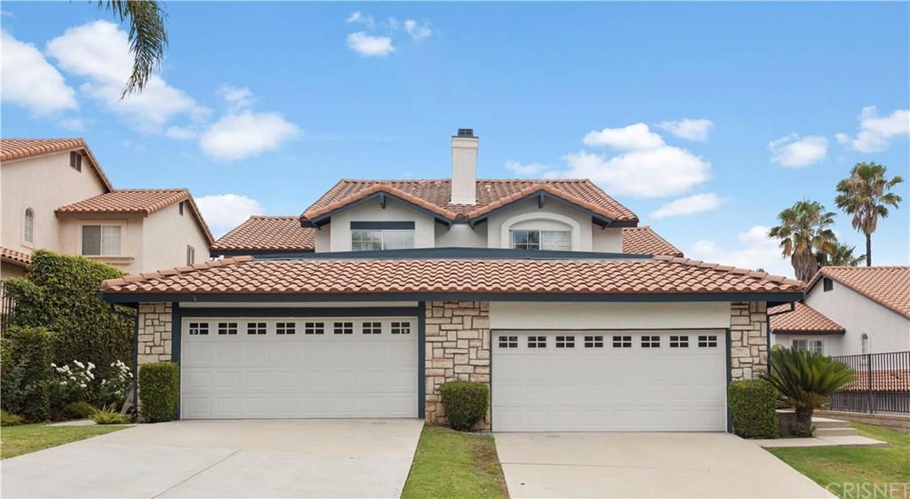 5922 Ruthwood Drive - Photo 1