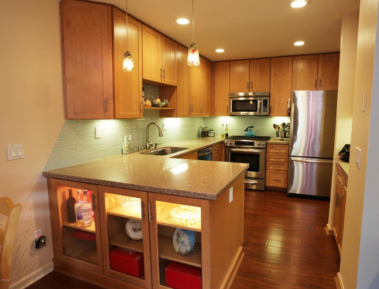 4269 Las Virgenes Road - Photo 1