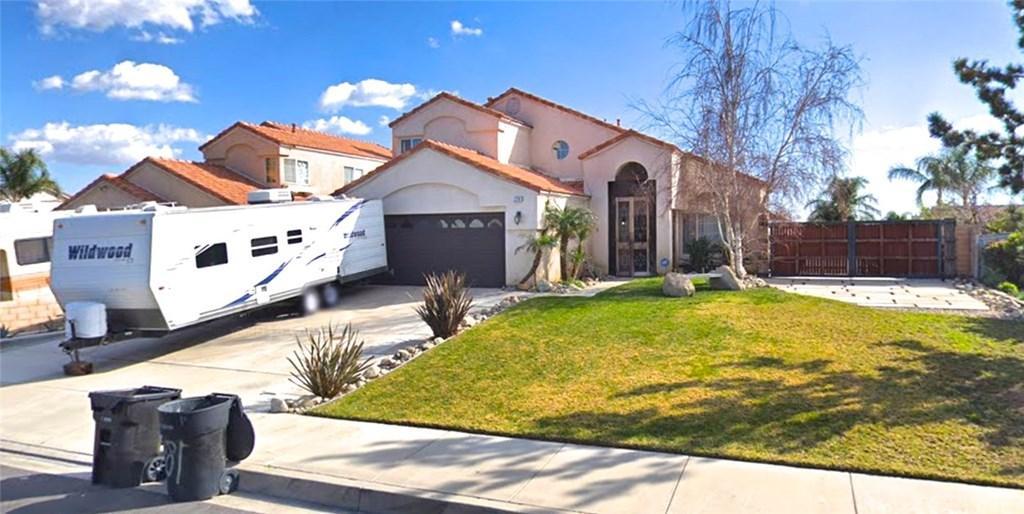 2781 Buena Vista Drive - Photo 1