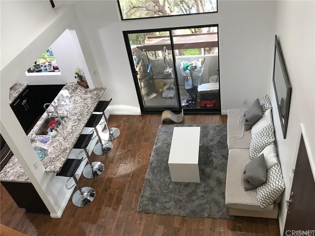 18024 Saratoga Way - Photo 1