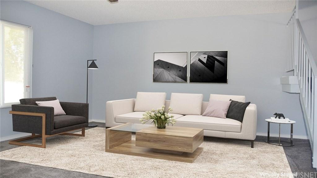 26911 Avenida Terraza - Photo 1
