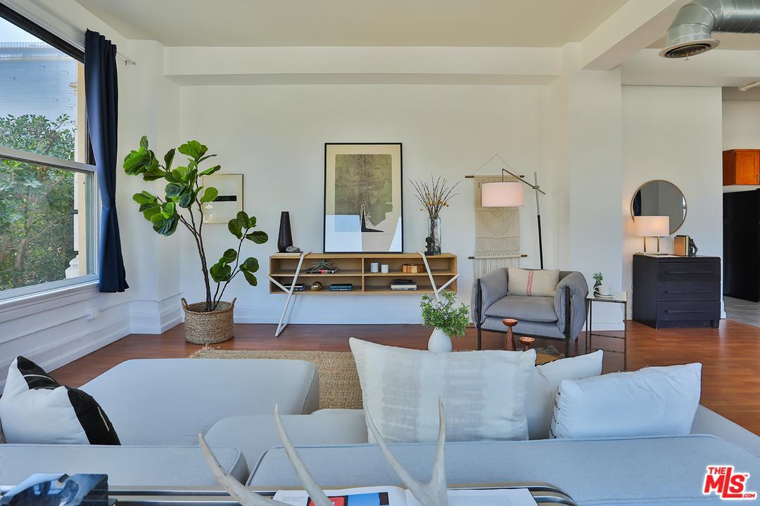 108 2ND Street - Photo 1