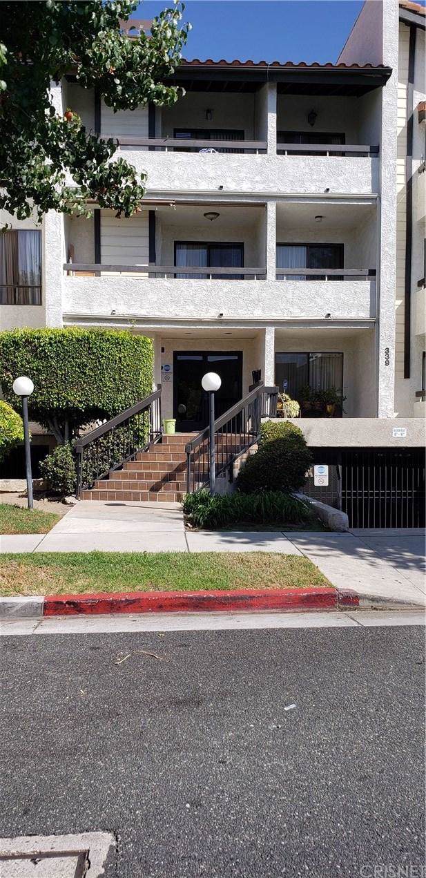 339 Wilson Avenue - Photo 1