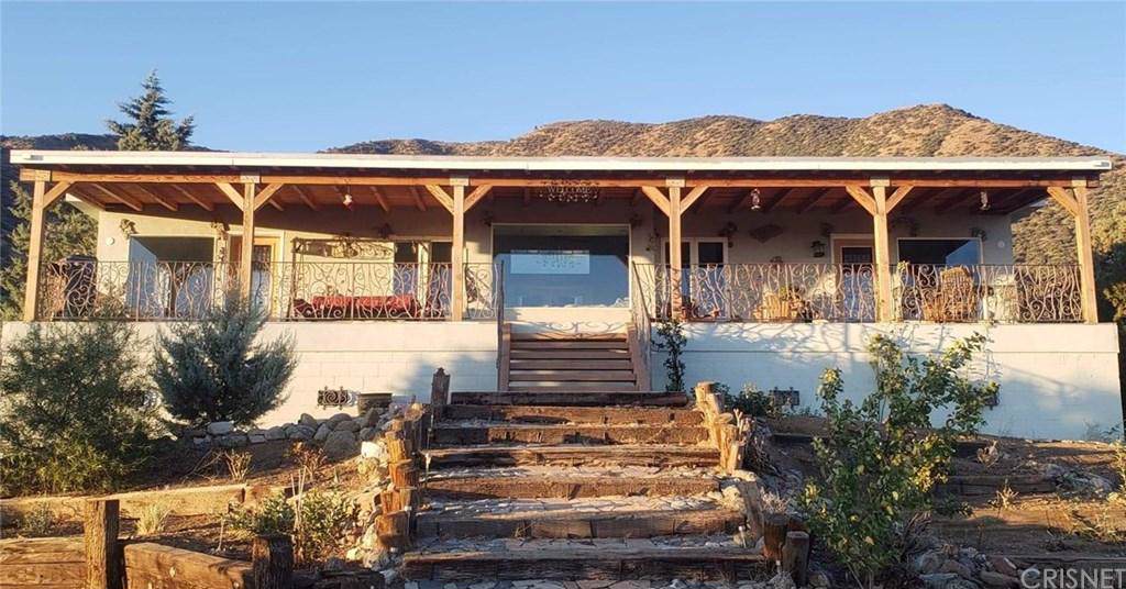 11046 Juniper Hills Road - Photo 1