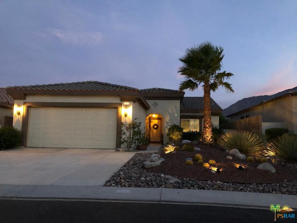 747 Ventana Ridge - Photo 1