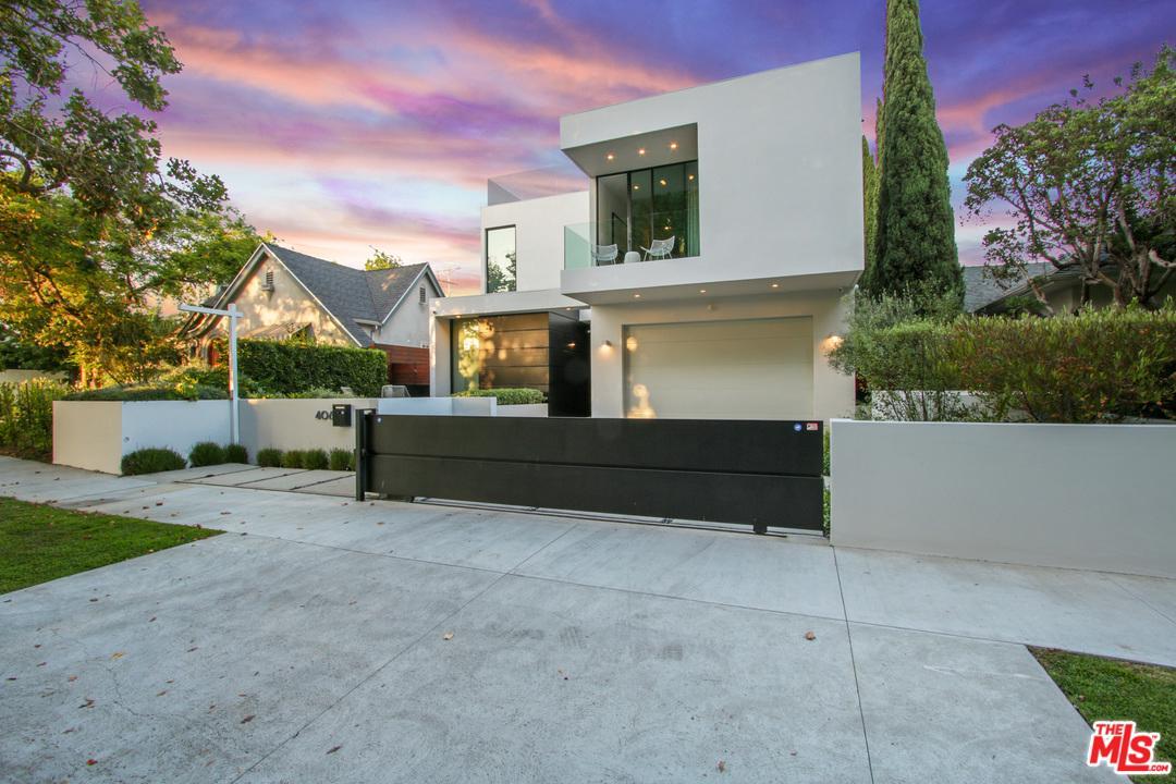 406 Sycamore Avenue - Photo 1