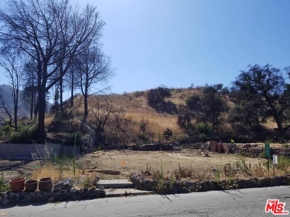 30473 Mulholland Hwy - Photo 1 30473 Mulholland Hwy - Photo 1