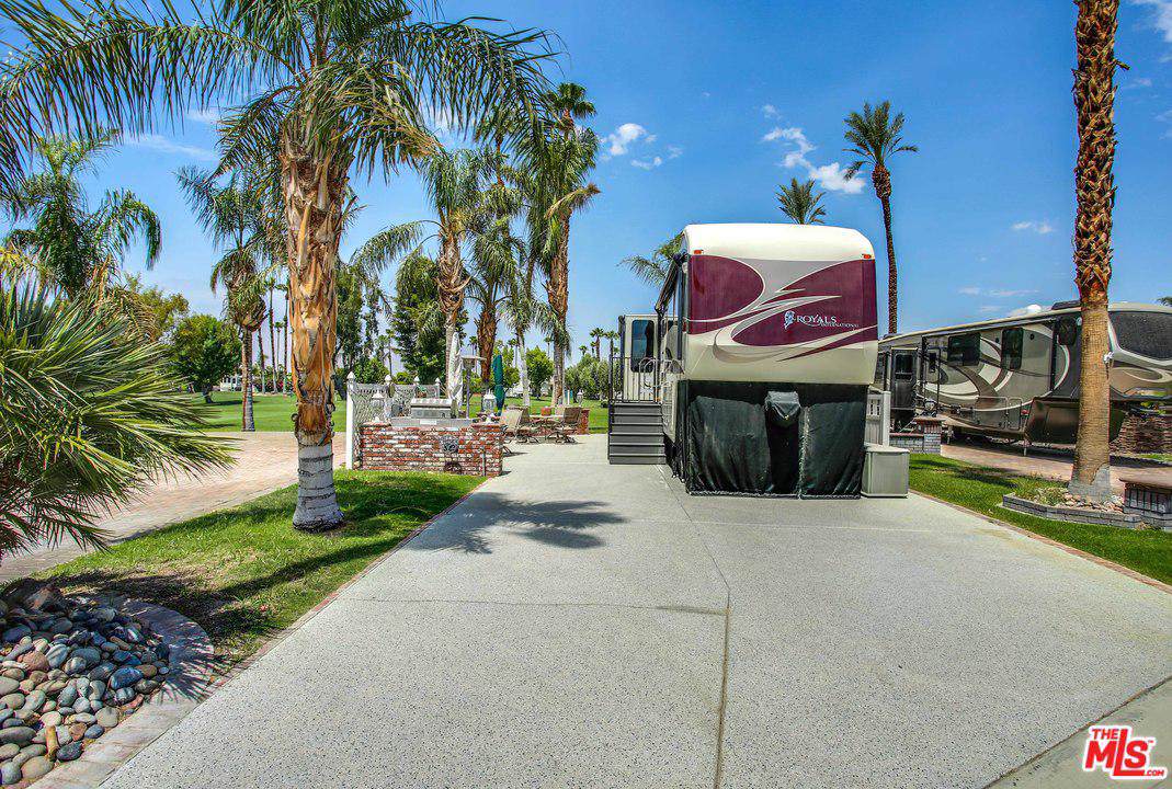 69411 Ramon Road - Photo 1