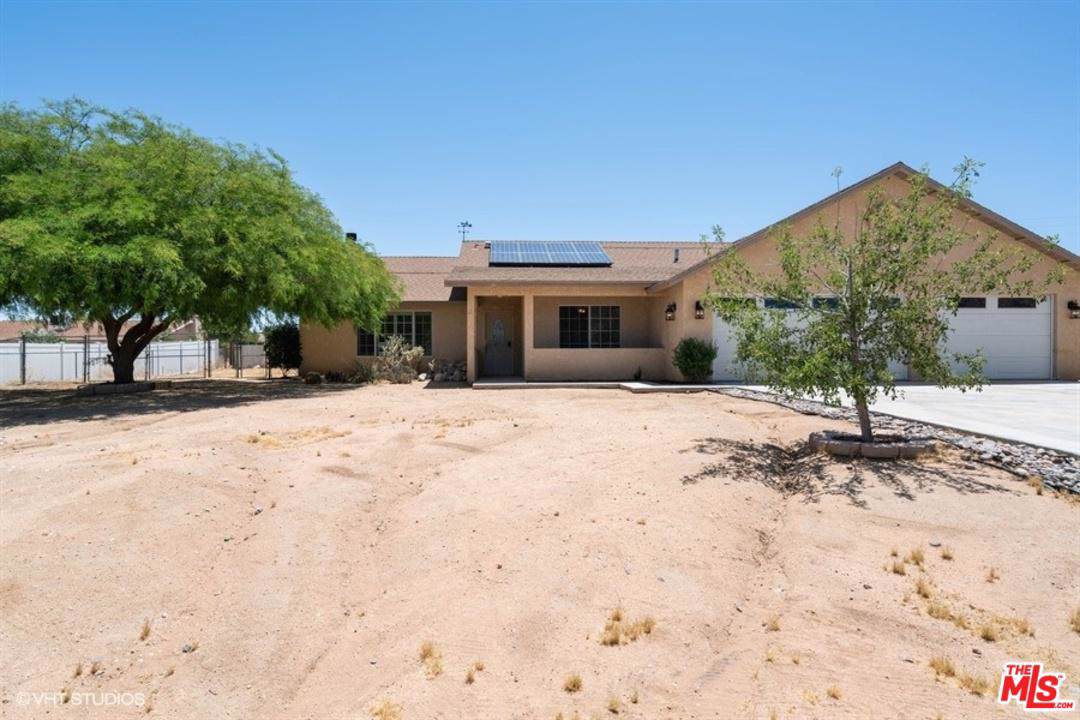 7645 Victoria Avenue - Photo 1