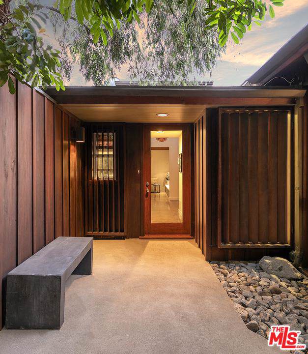 8010 Woodrow Wilson Drive - Photo 1