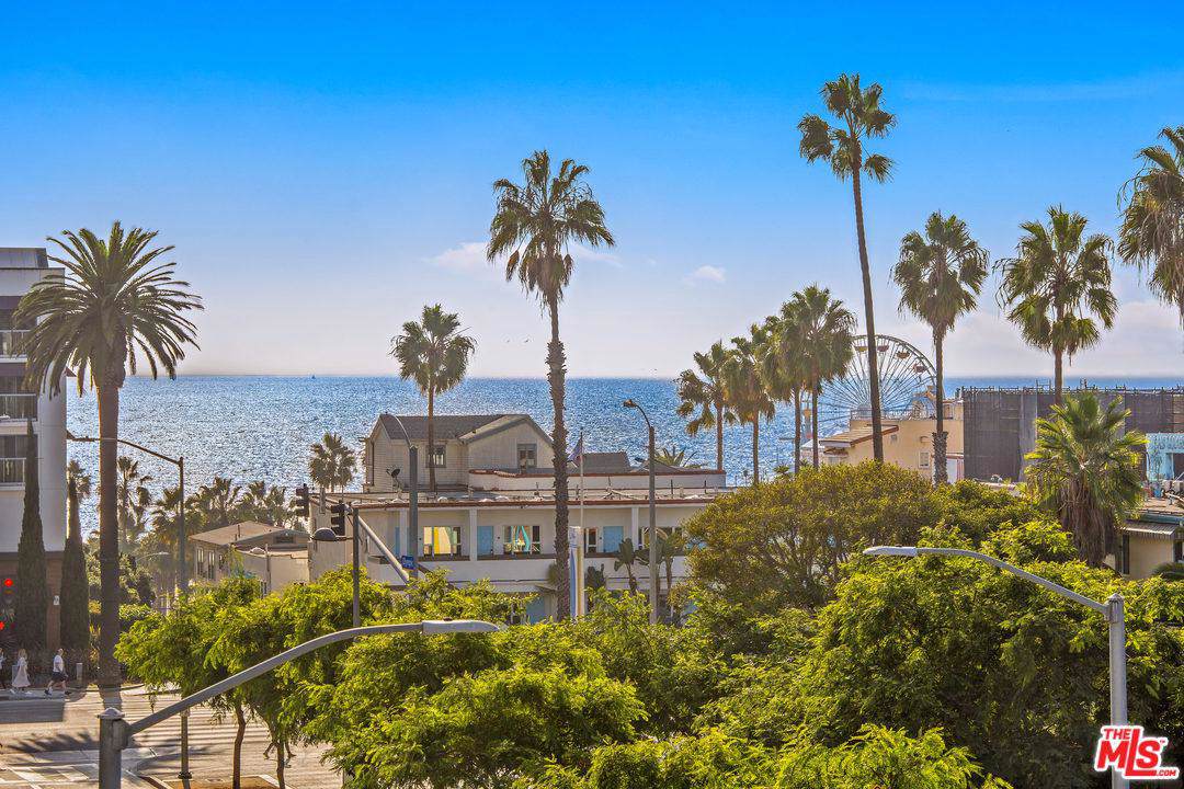 1705 Ocean Avenue - Photo 1