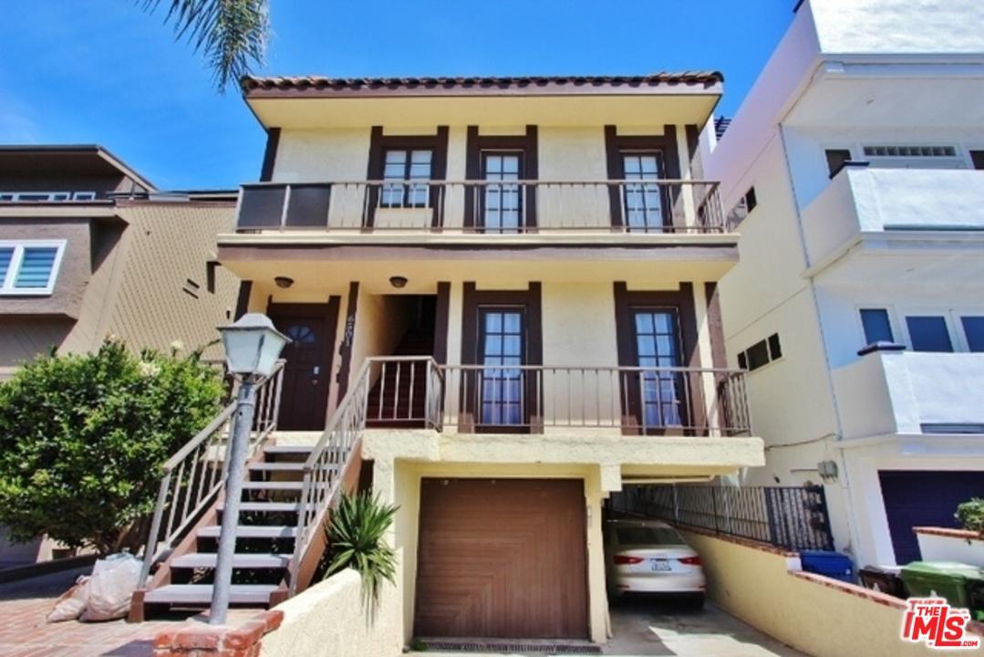 6501 Vista Del Mar - Photo 1