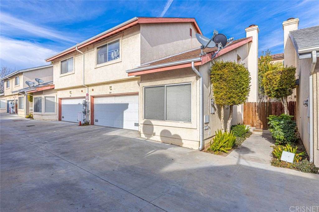 13421 Hubbard Street - Photo 1