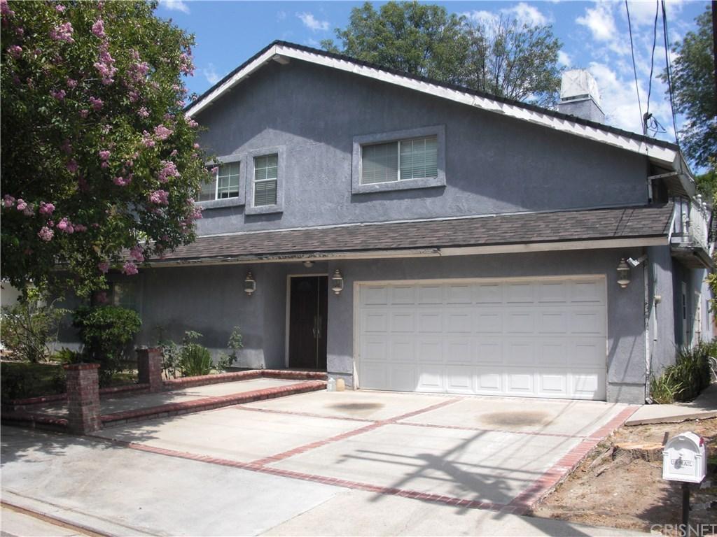 7026 Darnoch Way - Photo 1