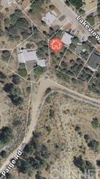 0 Paige Road - Photo 1