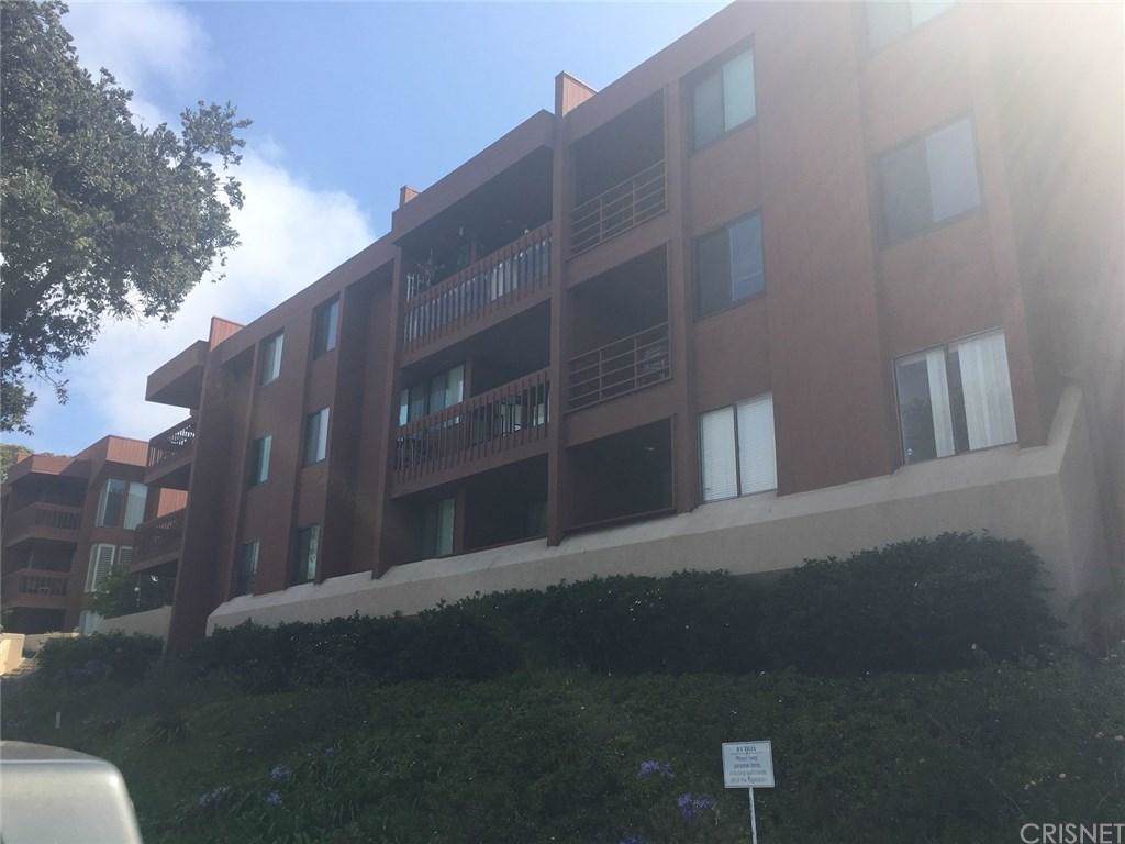 350 Paseo De Playa - Photo 1