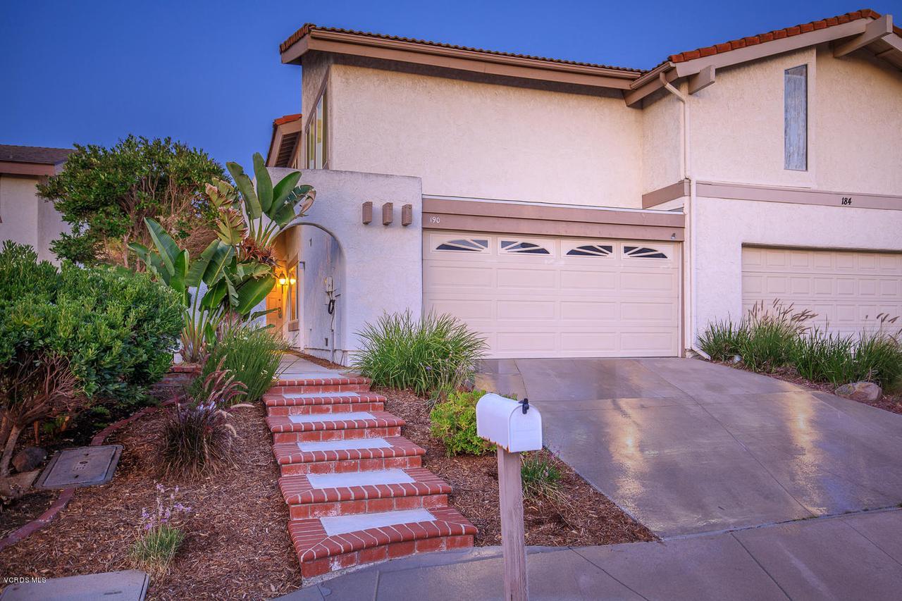 190 Heather Ridge Avenue - Photo 1