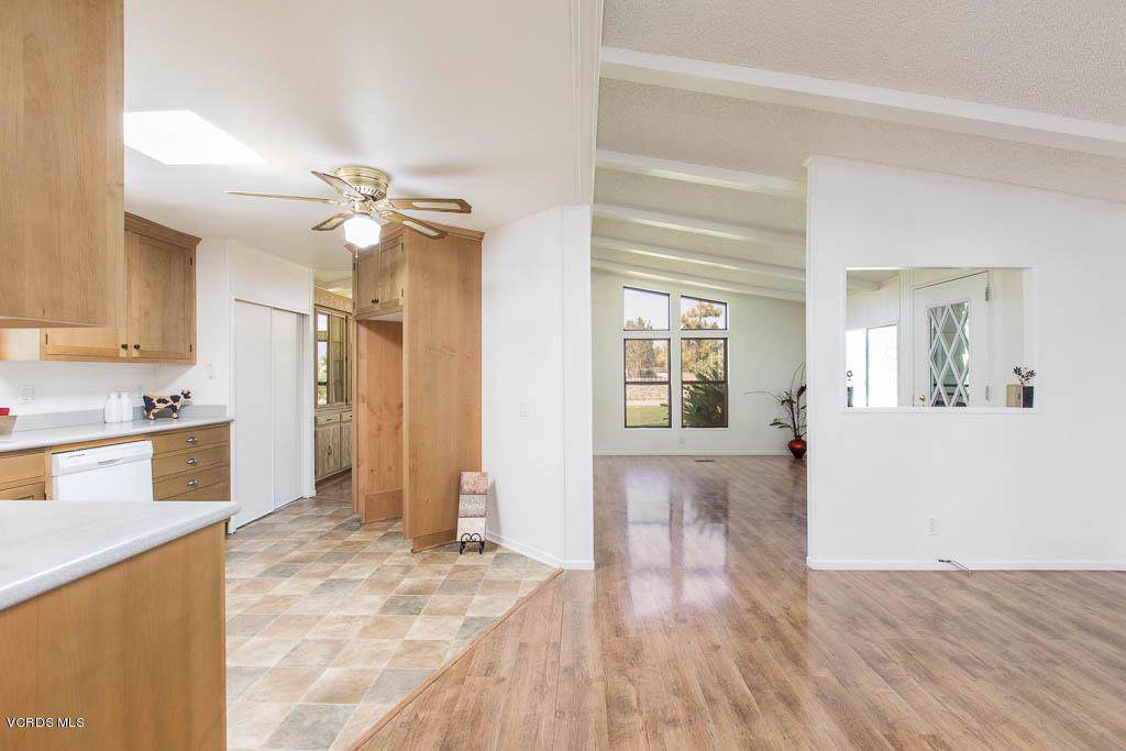 84 Caleta Drive - Photo 1