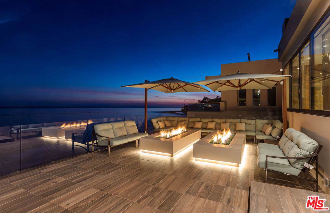 26524 Latigo Shore Drive - Photo 1