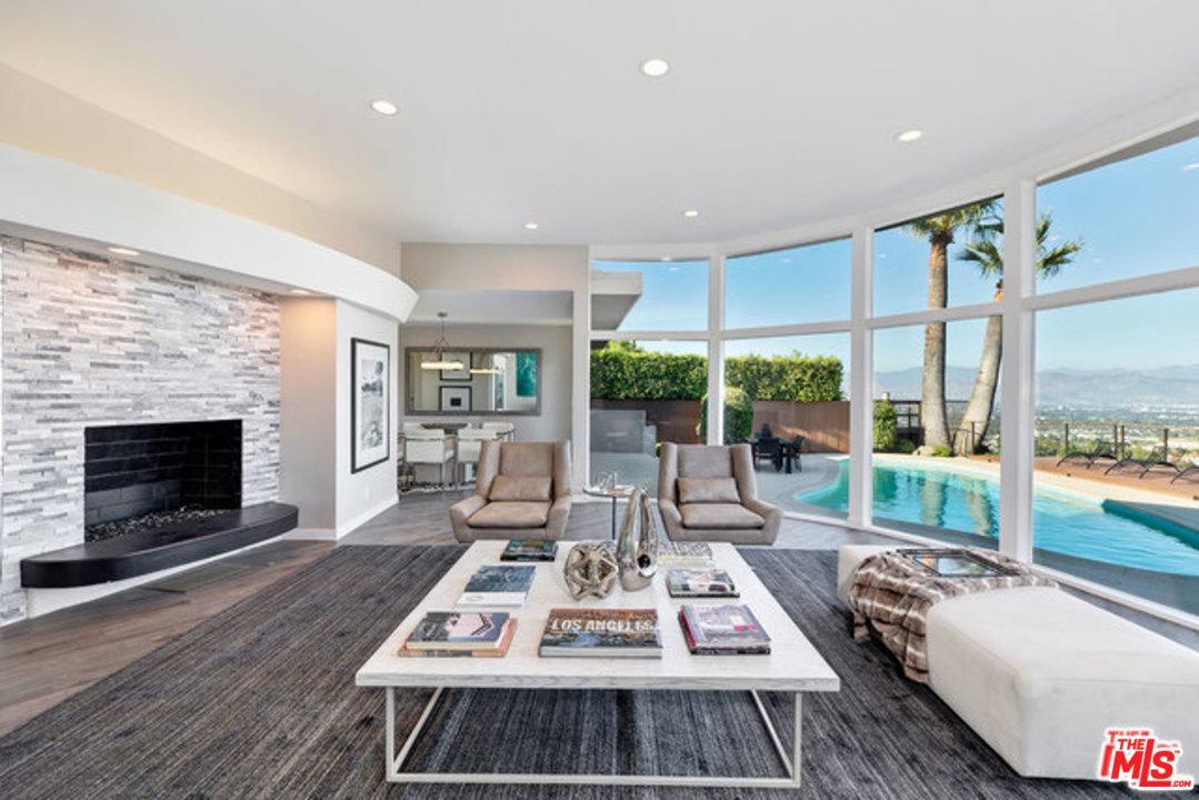 3800 Beverly Ridge Drive - Photo 1