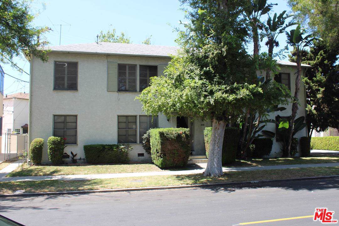 4091 Creed Avenue - Photo 1