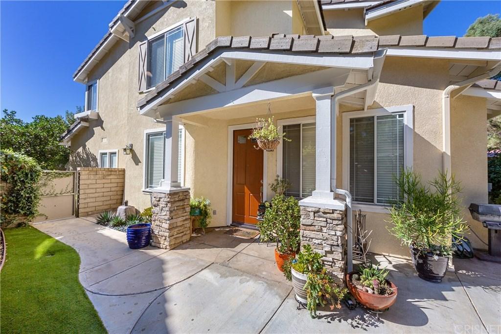 26524 Big Horn Way - Photo 1