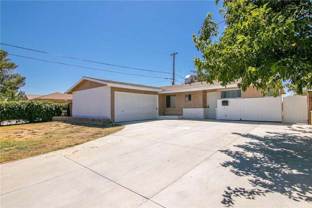 45415 3RD Street - Photo 1