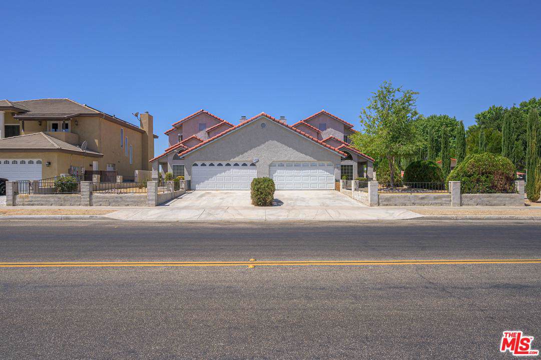 27670 Lakeview Dr - Photo 1