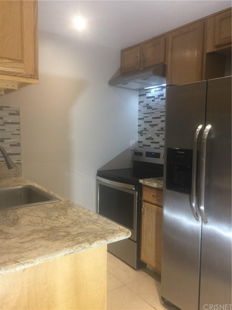 21800 Schoenborn Street - Photo 1