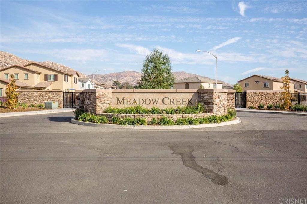 10349 Mockingbird Court - Photo 1