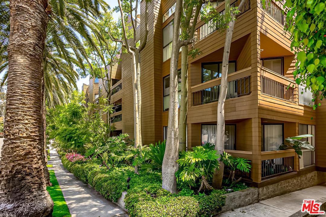 11628 Montana Avenue - Photo 1