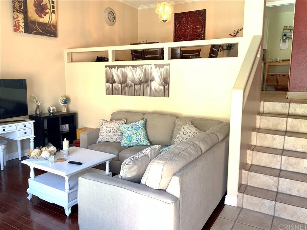 14293 Foothill Boulevard - Photo 1