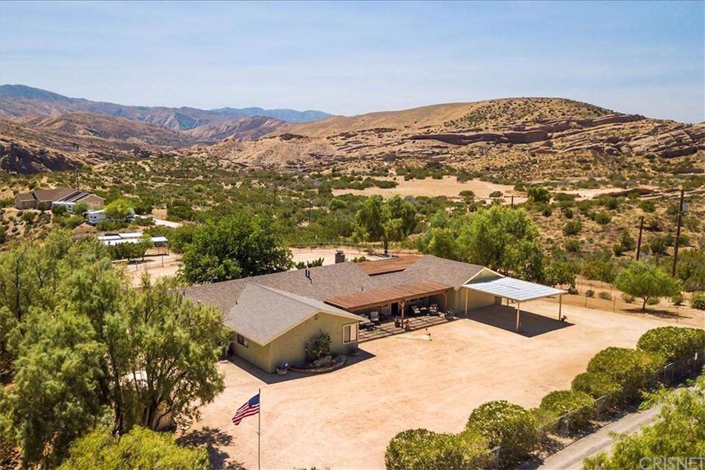 33057 Deerglen Lane - Photo 1