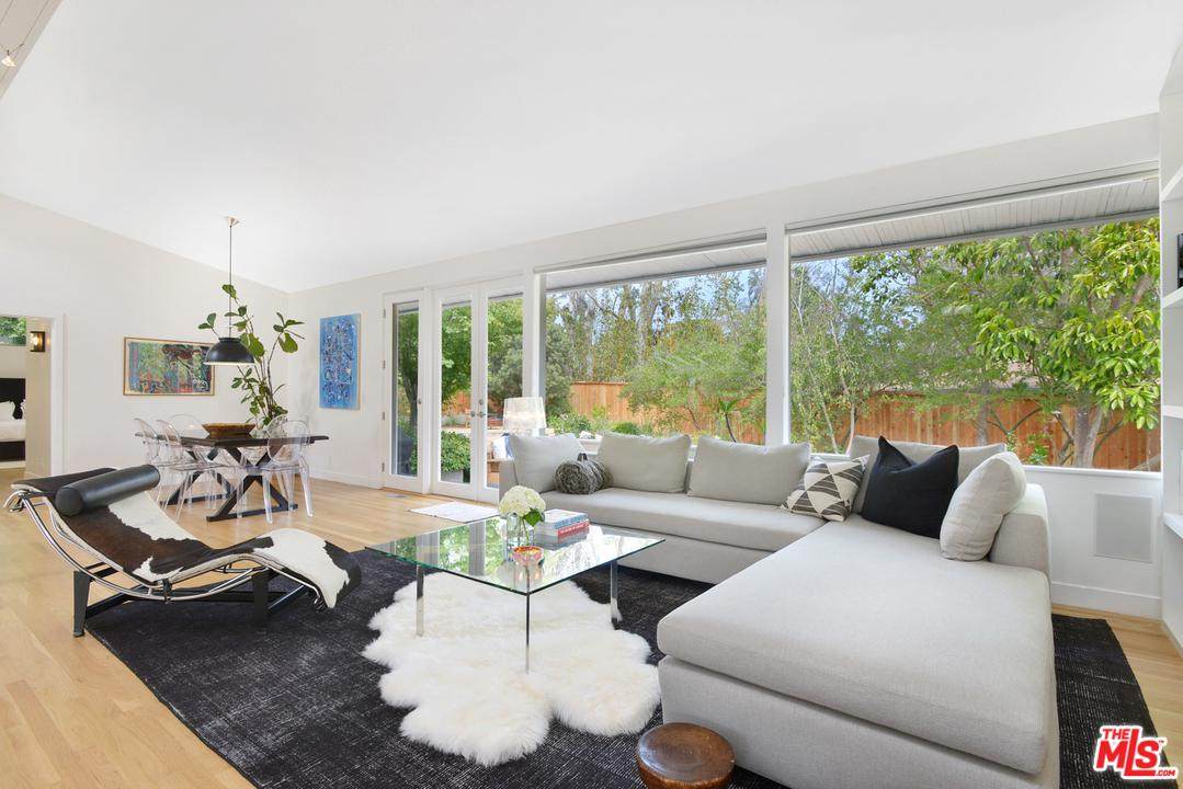 6750 Fernhill Drive - Photo 1