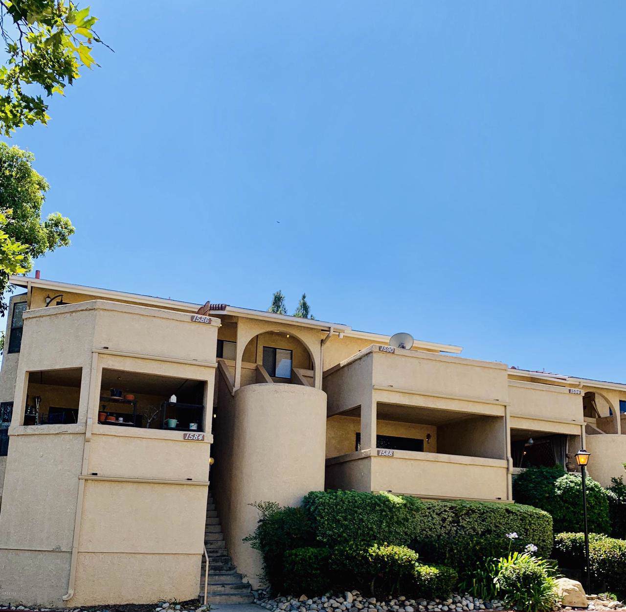 1590 Charterwood Court - Photo 1