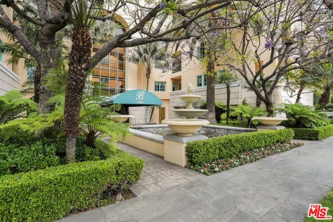 11500 San Vicente - Photo 1