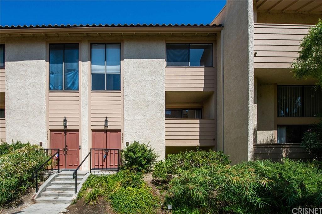 5448 Las Virgenes Road - Photo 1