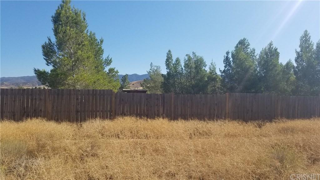 0 Mimi Lane Near 289Th St West - Photo 1