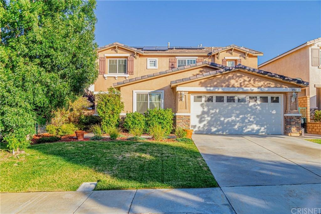 37536 Lemonwood Drive - Photo 1