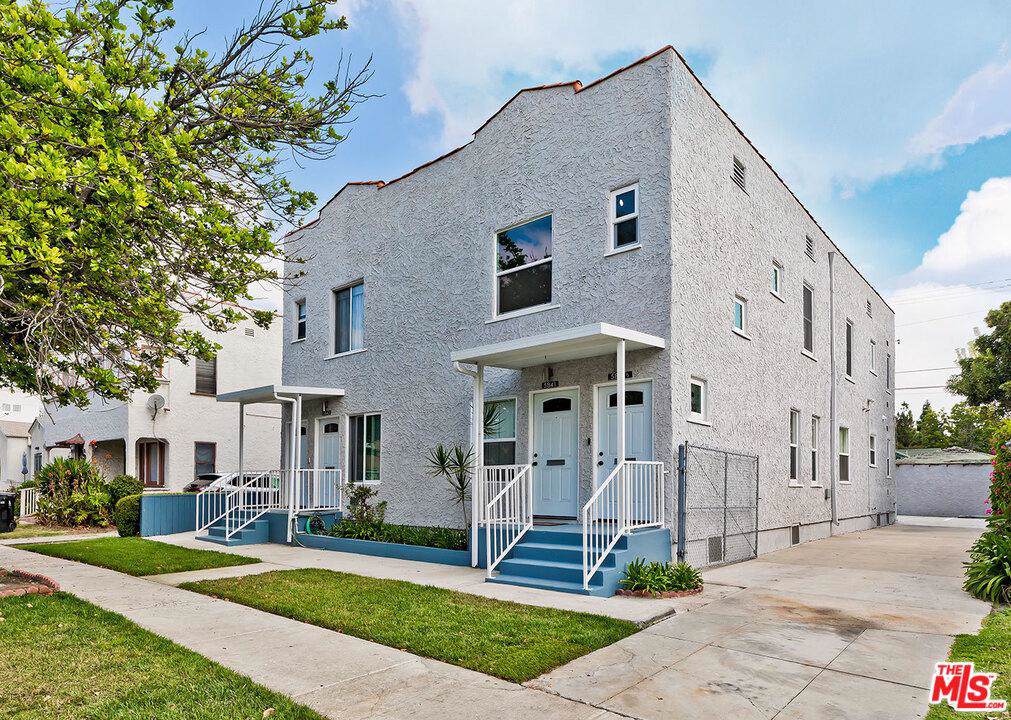 5841 Ernest Avenue - Photo 1
