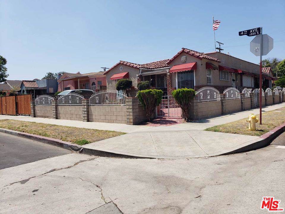 2610 65TH Pl - Photo 1