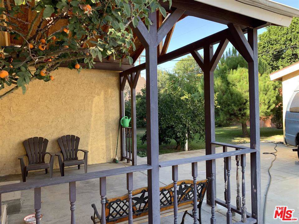 7218 Yarmouth Avenue - Photo 1