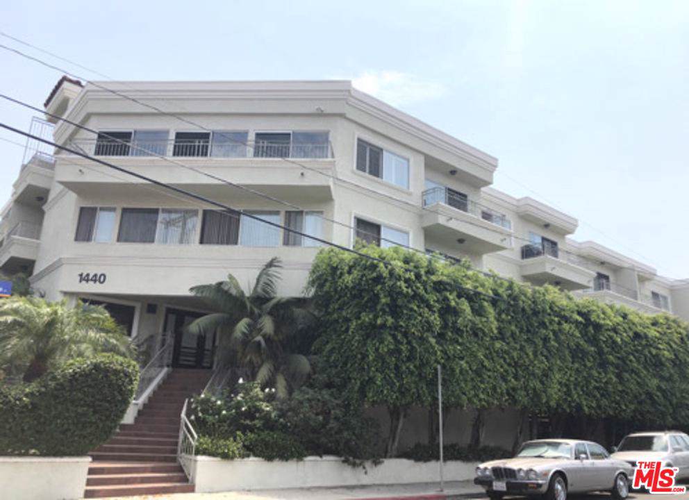 1440 23RD Street - Photo 1