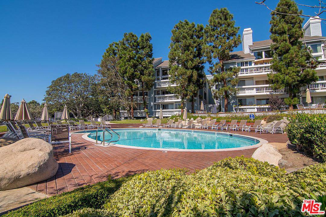 13078 Mindanao Way - Photo 1