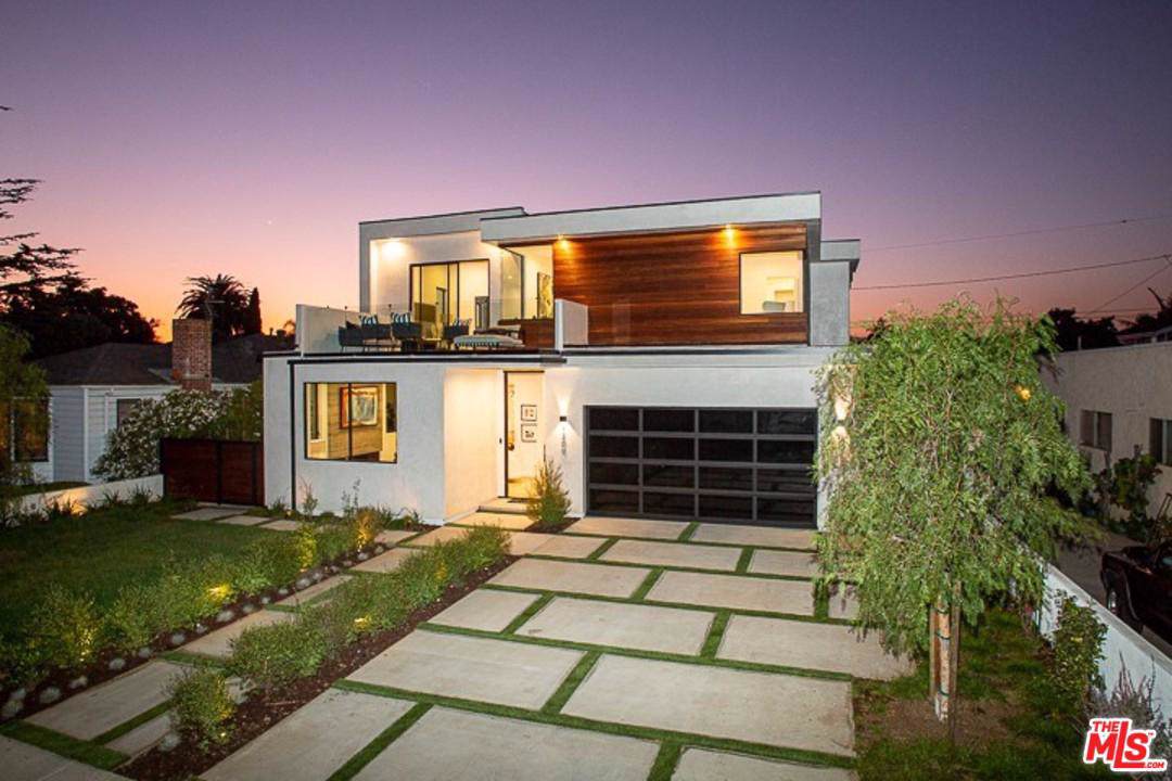 1309 Pine Street - Photo 1