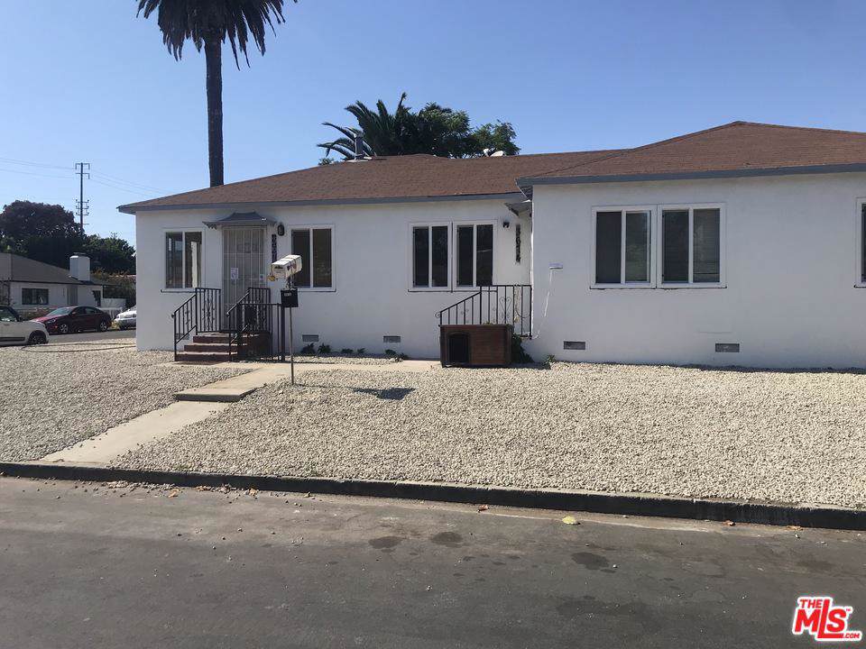 3672 Greenfield Avenue - Photo 1