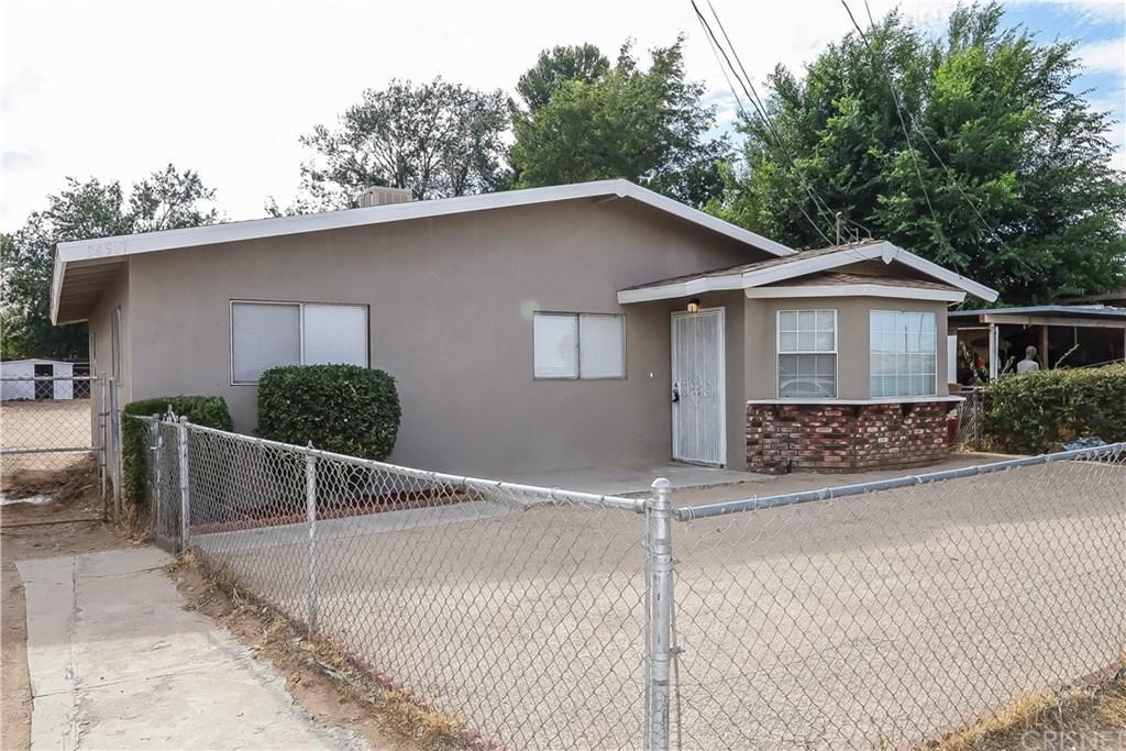36517 Harold 1St Street - Photo 1