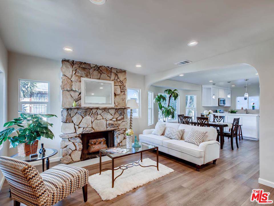 1812 51ST Street - Photo 1