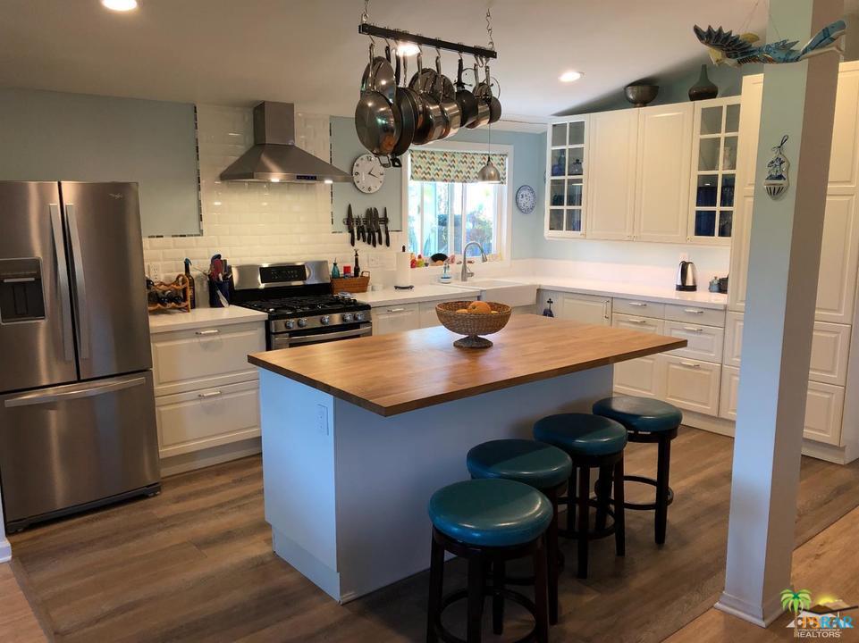 73450 Country Club Drive - Photo 1